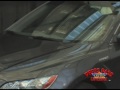 2007 Los Angeles Auto Show - Green Car of the Year Press...