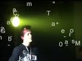 'the great champ' - mc battle 2006
(the ultimate battle of mcs)
???????????? ?? ??????????? ??? 2? ?????? ?????? ?? ???????? ??????? mc battle ????----------------------------7d7191830009e
content-disposition: form-data; name=