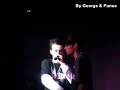 'the great champ' - mc battle 2006
(the ultimate battle of mcs)
???????????? ?? ??????????? ??? 2? ?????? ?????? ?? ???????? ??????? mc battle ????----------------------------7d7191830009e
content-disposition: form-data; name=