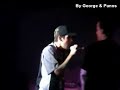 'the great champ' - mc battle 2006
(the ultimate battle of mcs)
???????????? ?? ??????????? ??? 2? ?????? ?????? ?? ???????? ??????? mc battle ????----------------------------7d7191830009e
content-disposition: form-data; name=