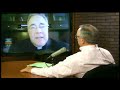 Click here to watch this video Focus Today, May 25th 2012 - Memorial Day Special