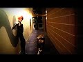 ronaldo-e-le-sue-transessuali.html