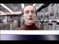 media markt werbung - pocher und fernsehklau