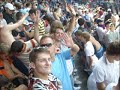 ??????-???? 2-2 (18.08.07)