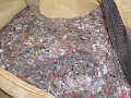 synthetic-sea-plastic-in-the-open-ocean.html