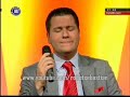 Burak S�NMEZ (Kara Hisar Kalesi) Kanal B -27