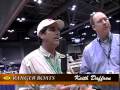 FLW Tour- Interview with Keith Daffron