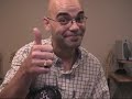 ThreeChordGuitar.com: Guitar 101: Vibrato - Guitar Lesson ThreeChordGuitar.com: Guitar 101: Vibrato - Guitar Lesson