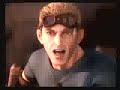 [27] (English) Dirge of Cerberus: Attack on Midgar