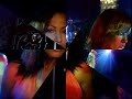 no-angelsteardropship-hop-mix.html