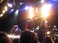 daniel powter