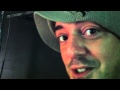 Wapos Bay Videogame Teaser