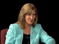 Click here to watch this video Joan Blumenfeld on 