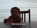 ADDIE.mov