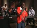 Journey - Akon Mp3 Klip izle
