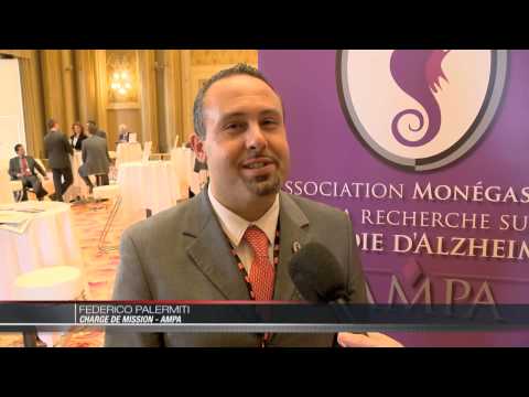 XIe Forum International de la CIFA