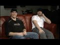 Neil and McGrattan on hockey fights Neil and McGrattan on hockey fights