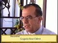 Capturados en Suchitoto 2