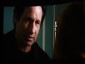 X-File Trailer