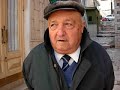 cecchino bonfitto e l\ cecchino bonfitto e l\