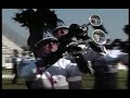 Westmoore High School Marching Band 2005 OBA 6A Westmoore High School Marching Band 2005 OBA 6A