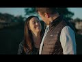 Open video
