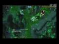 dota搞笑解说11-小东