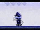 YouTube Poop: You know, I have really no idea YouTube Poop: You know, I have really no idea