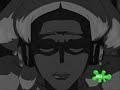Avatar random multi-anti-shipping madness