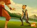 Avatar random multi-anti-shipping madness