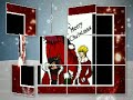 Anmie christmas Anmie christmas