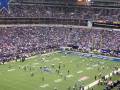 videos de COWBOYS Preparing to Whoop Seattle Seahawks