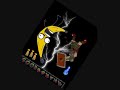 respond 2 mkarge2003 icon from martaza