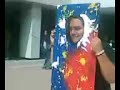 pastelazo mike