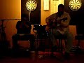 Davey Smith - Simple Man Davey Smith - Simple Man
