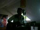 Just For You - Tony Auton Just For You - Tony Auton