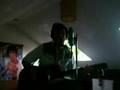 videos de Just For You - Tony Auton