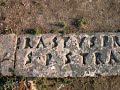 Ancient Corinth