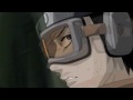 Kakashi Gaiden: Obito Death AMV [How to save a life]