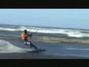 videos kitesurf