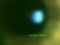 Blade Runner: cr�ditos de entrada