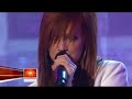 Ashlee Simpson - Little Miss Obsessive