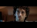 cc catch - one nights not enough (video remix 2006)

took some time earlier this week and did a remix of this soing... you'll notice the heavier bass as well as the updated video. enjoy!!!