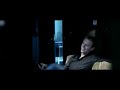CC Catch - One Nights not Enough (Video Remix 2006) CC Catch - One Nights not Enough (Video Remix 2006)