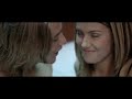cc catch - one nights not enough (video remix 2006)

took some time earlier this week and did a remix of this soing... you'll notice the heavier bass as well as the updated video. enjoy!!!