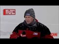 Missing climbers found