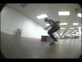 Rhythm at the Guapo Warehouse View Video