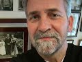 MIKE CROWE: http://webmovies4you.com