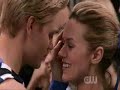 Disintegration 4X09 Disintegration 4X09