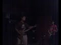 Blue Blood Wine - Unholly Confession (Cover) Blue Blood Wine - Unholly Confession (Cover)